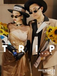 -至臻微拉婚纱摄影