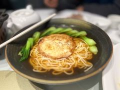 -张生记(丁香国际店)