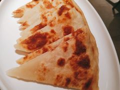 -悦融琥珀·京鲁菜·海味珍品(西单店)