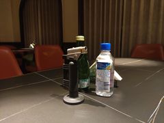 -Estaeslavida分享茄雪茄吧(亿彩购物中心店)