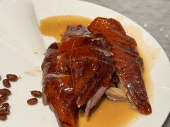 -镛记酒家