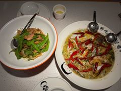 -江渔儿酸菜鱼(映月湖环宇城店)