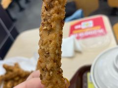 -德克士(文一店)
