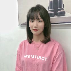-Y-STUDIO原理