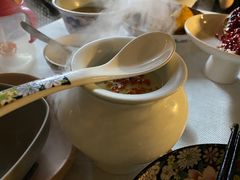 -拾久(朝阳公园店)
