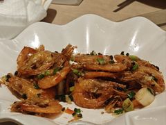 -庄氏祥记家常食府(国瑞建材家居博览中心店)