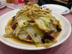 -乐乐餐厅(湘子庙街店)