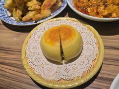 -九转小磨·非遗东北菜(哈西万达店)