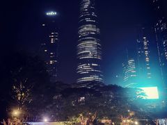 -小南洋海景餐厅(深圳湾店)