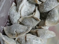 -袁记云饺(西安路店)