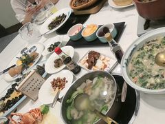 -万兴东澄湖大酒楼