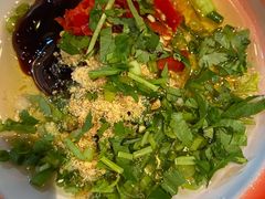 -马路边边串串香(大成路店)