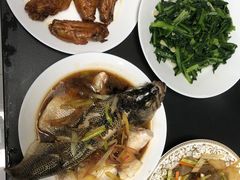 -鲸励母婴月嫂(望京店)