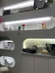 -ST时柒·问题肌抗衰美颜所