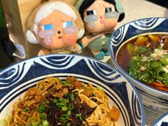 -食之六七·面(朝阳大悦城店)