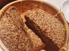 -北京老门框爆肚涮肉馆(锦业路店)