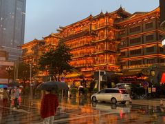 -点都德(北京路贰店)