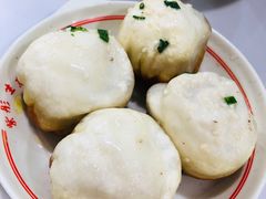 紫彤友联生煎-上海紫彤友联生煎(金沙井店)