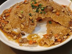 -缘来聚·徽菜名店(黄山宏村店)