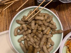 -管氏翅吧(国展店)