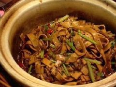 百岁鱼庄(常武中路店)-百岁鱼庄·常州老字号(湖塘店)