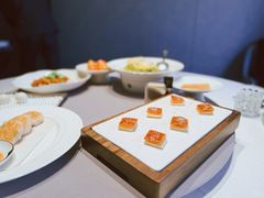 -怡情荟•海鲜青岛菜(五四广场旗舰店)