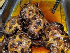 -肖家客饸饹面(郑州总店)