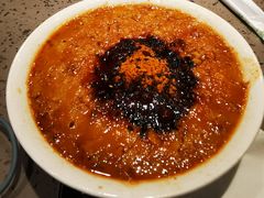 -荣家小吃(紫阳街店)