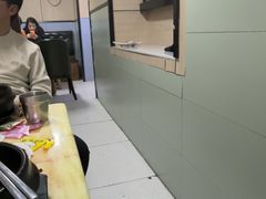 -长顺参鸡汤店(西塔总店)