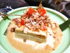 -神隐烧肉酒场(九街店)