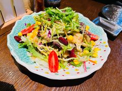 -王氏炉匠·烧鸟放题自助(好运街店)