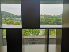 -佘山世茂艾美·御珍轩中餐厅