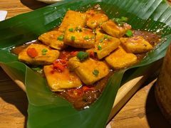 -茶花妹子云南餐厅(北大店)
