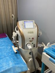 -美莱医疗美容医院