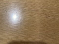 -吾妻拉面•和风食堂(群光广场店)