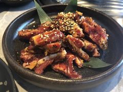 -盐城大有境(解放南路店)