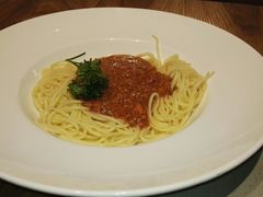 -棒约翰比萨·意面(剑河店)