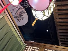 -徽镇小厨·经典徽菜(十里河店)