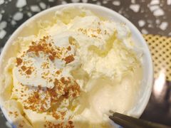 -ARTEASG啊T·新加坡奶茶(摩天活力城店)