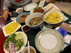 -老昌春饼(中央大街店)