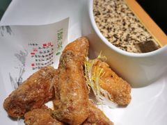 -弄堂里(滨江龙湖天街店)
