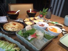 iphone_upload_pic-和枫(众意路店)