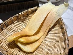 -将军府·鸡毛店(武侯祠店)