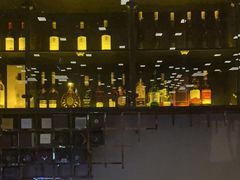 -ibarrel爱杯·bistro&brunch(江宁路店)