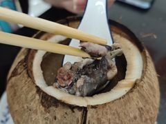 -達揚原味燉品(文明路店)