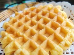 -豪客来牛排(府河店)