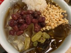 -全牛匠·乐山跷脚牛肉(新中关店)