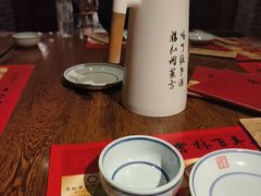 -新兴园饺子馆(河南街店)