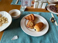 -三亚亚龙湾希尔顿酒店