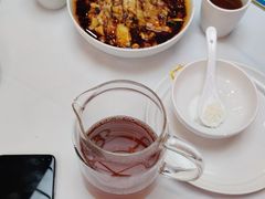 -眉州东坡(亚运村店)